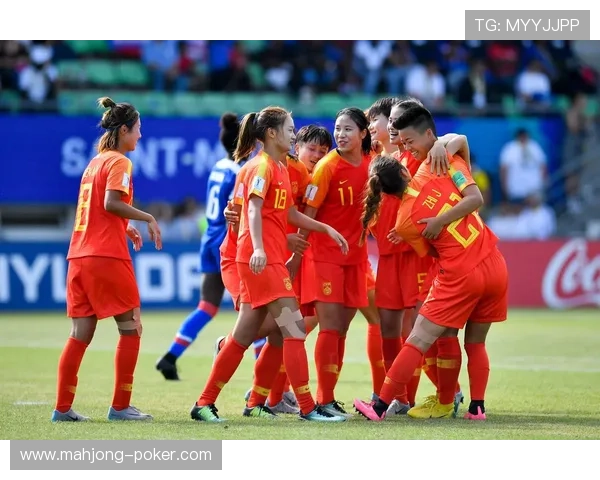 中国女足世界杯征程再启 力争突破历史纪录展现无畏风采 中国女足世界杯征程再启 力争突破历史纪录展现无畏风采