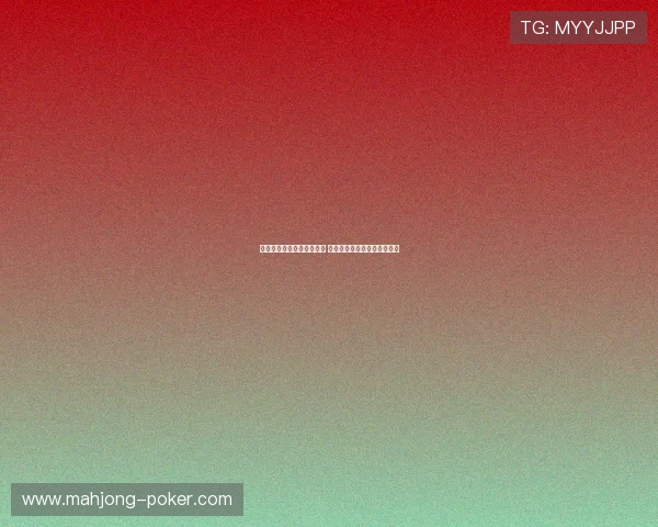 中国男篮赛场冲突引发热议 球员间激烈打架背后原因探析 中国男篮赛场冲突引发热议 球员间激烈打架背后原因探析