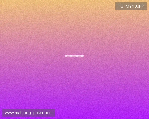 中国迎来下一届奥运会的时间安排