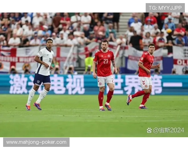 丹麦队与比利时队激战正酣 谁能在这场关键对决中胜出 丹麦队与比利时队激战正酣 谁能在这场关键对决中胜出