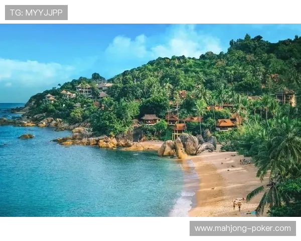 以圣洛伦索为起点探索阿根廷独特魅力的文化与自然景观之旅 以圣洛伦索为起点探索阿根廷独特魅力的文化与自然景观之旅