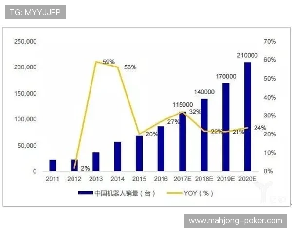 以MaxJames为核心探索全球科技创新与未来趋势的深度解析 以MaxJames为核心探索全球科技创新与未来趋势的深度解析