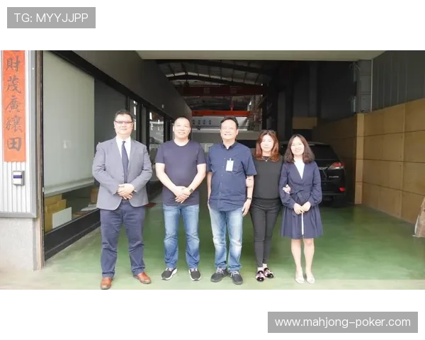 以瓦兰丘纳斯为核心构建的球队未来发展蓝图与战略布局 以瓦兰丘纳斯为核心构建的球队未来发展蓝图与战略布局