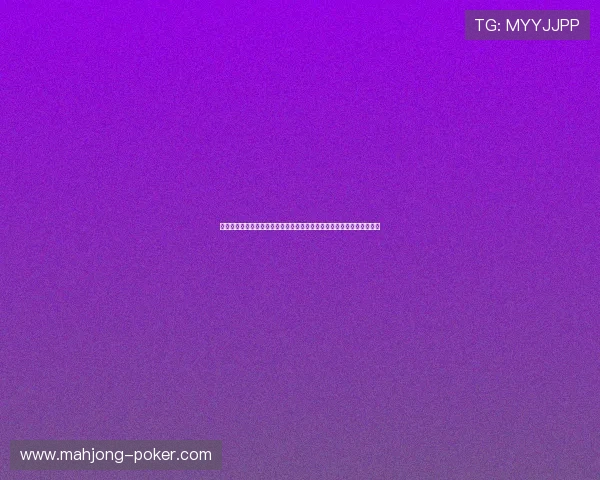 兰德里菲尔兹的成长轨迹与赛季表现分析:从新秀到领军人物的蜕变之路 兰德里菲尔兹的成长轨迹与赛季表现分析:从新秀到领军人物的蜕变之路