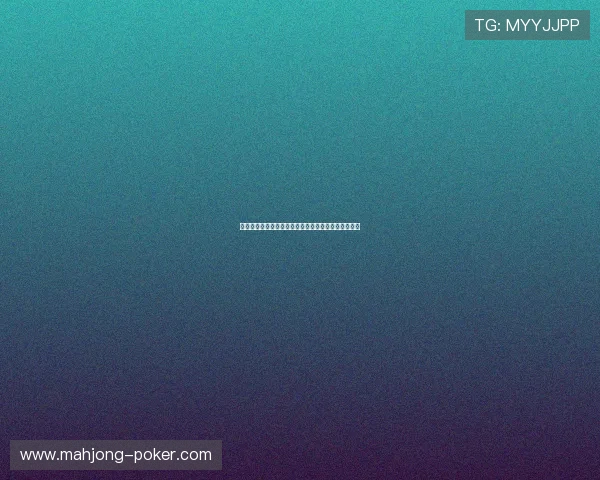 佩佩罗梅罗:从浪漫主义到现代交响音乐的跨越与创新 佩佩罗梅罗:从浪漫主义到现代交响音乐的跨越与创新