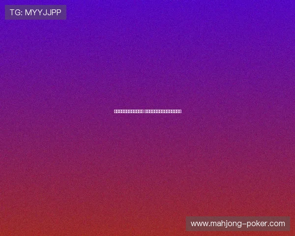 傅园慧赛后泪洒泳池引热议 网友纷纷为其坚韧与拼搏精神点赞 傅园慧赛后泪洒泳池引热议 网友纷纷为其坚韧与拼搏精神点赞