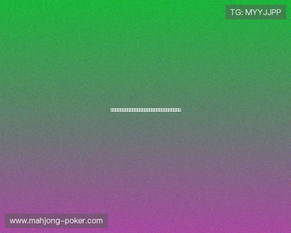 十一届亚运会回顾与展望:体育盛会促进亚洲文化交流与地区合作 十一届亚运会回顾与展望:体育盛会促进亚洲文化交流与地区合作