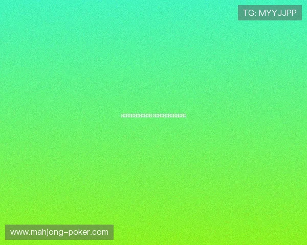 双节棍与乒乓球的奇妙融合 探索全新竞技方式的无限可能 双节棍与乒乓球的奇妙融合 探索全新竞技方式的无限可能