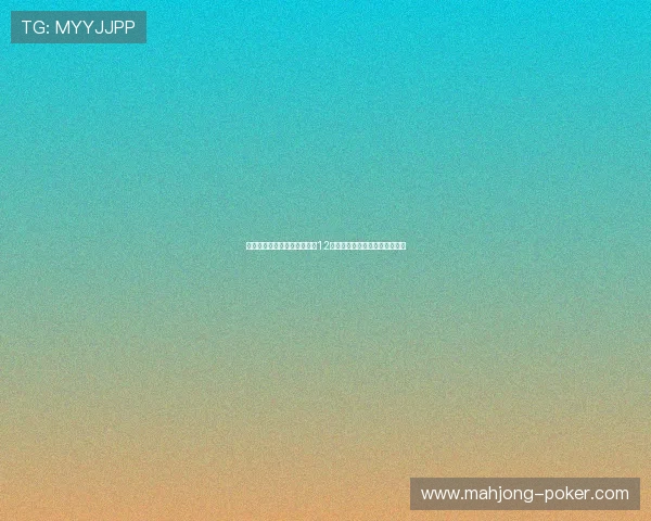 国足飞赴阿联酋沙迦积极备战12强赛目标明确全力争取晋级机会 国足飞赴阿联酋沙迦积极备战12强赛目标明确全力争取晋级机会