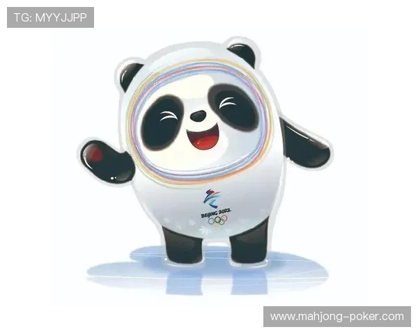 奥运会历史上最具争议的丑陋吉祥物背后隐藏的设计哲学与文化冲突