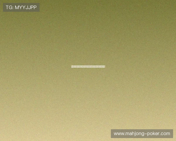 巴克利与奥尼尔联手打造的篮球传奇之路与时代碰撞 巴克利与奥尼尔联手打造的篮球传奇之路与时代碰撞