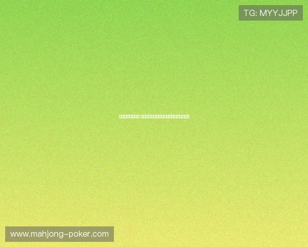 布冯传奇一生回顾 从少年天才到世界足球传奇门将的辉煌历程 布冯传奇一生回顾 从少年天才到世界足球传奇门将的辉煌历程