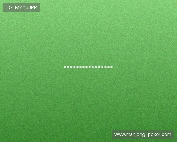 广东体育频道官网全新改版提升用户体验探索体育赛事最新动态与精彩内容 广东体育频道官网全新改版提升用户体验探索体育赛事最新动态与精彩内容